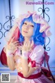 Cosplay Maropapi - Analpornostar Gallery Filipina