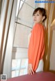 Kitasaka Kaname - Sexhdphotos Pictures Wifebucket