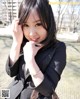 Satomi Kiyama - Hubby Angel Summer