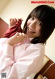 Rie Sakuragi - Hardcook Gym Porn