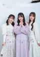 AKB48 HKT48 NGT48, ENTAME 2022.06 (月刊エンタメ 2022年6月号)