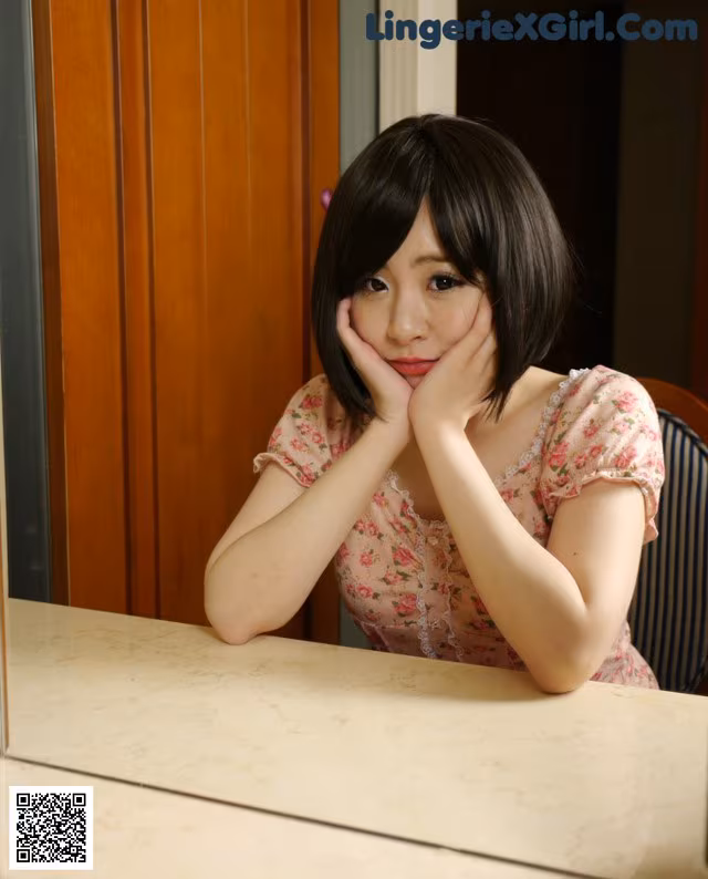 Nanami Kurata - Drunksexorgy Xxx Babyblack