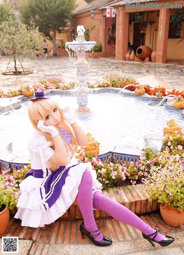 Sheryl Nome - Xxxpartner Sexy 3gpking