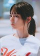 Nao Kosaka 小坂菜緒, B.L.T. 2022.11 (ビー・エル・ティー 2022年11月号)