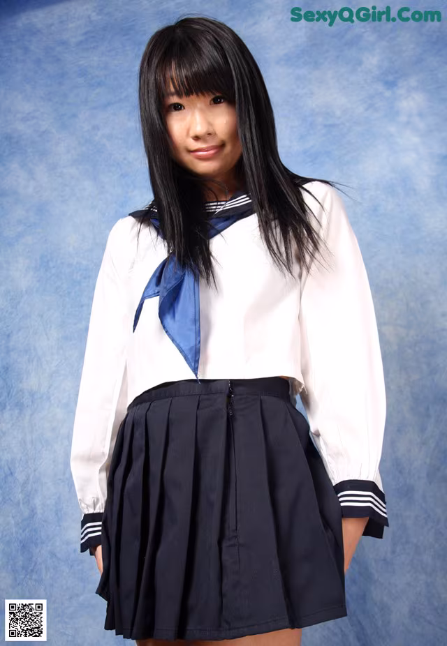 Kaho - Reighs Www Rawxmovis