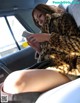 Realstreetangels Hikari - Fuckpic Gets Fucked