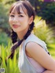 Hinako Kitano 北野日奈子, FLASH 2022.09.20 (フラッシュ 2022年9月20日号)