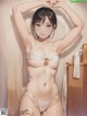 Hentai - Best Collection Episode 6 20230507 Part 25